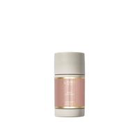 Floris Lily - Deo Stick