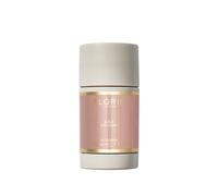 Floris Lily Deo Stick - Eau de Parfum Donna