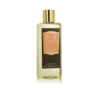 Floris Lily doccia gel 250 ml per Donna