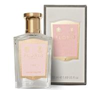 Floris Lily Eau de Toilette donna 50 ml
