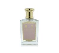 Floris Lily Eau de Toilette donna 50 ml