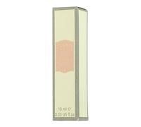 Floris Lily EDT 10 ml