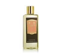Floris Lily Gel Doccia profumato (donna) 250 ml