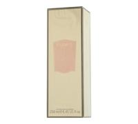 Floris Lily Hand Lotion 250 ml