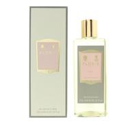Floris Lily doccia gel 250 ml per Donna