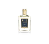 Floris Limes 100 ml - Eau de Parfum