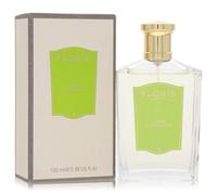 Floris Limes by Floris Eau De Toilette Spray 3.4 oz / e 100 ml