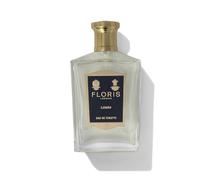 Floris Limes Eau de Toilette (unisex) 100 ml