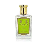 Floris Limes Eau de Toilette (unisex) 50 ml