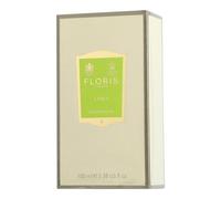 Floris Limes 100 ml eau de toilette Unisex