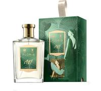Floris London 1927 100 ml - Eau de Parfum Unisex
