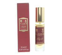 Floris London A Rose For... Eau de Parfum (10 ml), fragranza floreale speziata