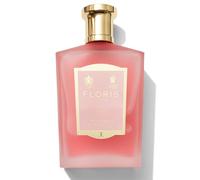 Floris London Bagno di Bocca Rosa, 100 ml