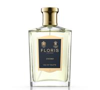 Floris London Cefiro 100 ml Eau de Toilette Spray