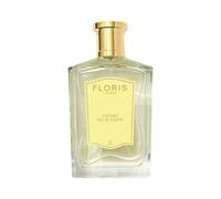 Floris London Cefiro 100ml/3.4oz Eau De Toilette Spray Unisex Perfume Fragrance
