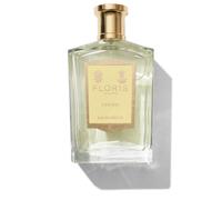 Floris Santal 50 ML