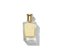 Floris Cefiro Eau de Toilette (unisex) 50 ml