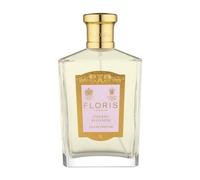 Floris London Cherry Blossom Eau de Parfum 100 ml
