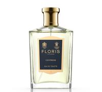 Floris London Chypress 100 ml Eau de Toilette Spray