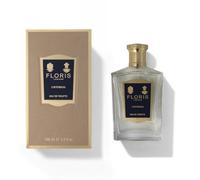Floris Chypress 100 ml eau de toilette Unisex