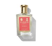 Floris London Chypress Eau de Toilette 50 ml - Eau de Toilette
