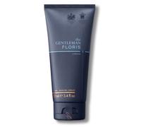 Floris London Crema Barba N°89 100 ml Crema Barba