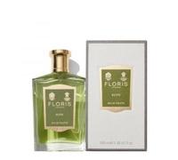 Floris London Elite 100 ml, Eau de Toilette Spray