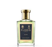 Floris London Elite 50 ml Eau de Toilette Spray