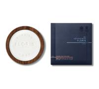 Floris London Elite Ciotola da Barba 100 gr