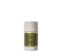 Floris London Elite Deodorante Stick 75 ml - Formula in alluminio e senza alcool