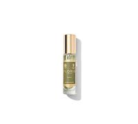 Floris London Elite Eau de Toilette Spray, 10 ml