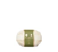 Floris London Elite Luxury Soap 100 g - sapone profumato da bar triplo macinato