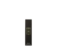 Floris London Honey Oud Eau de Parfum 10 ml - Atomizzatore tascabile e format...