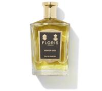 Floris London Honey Oud 100 ml, Eau de Parfum Spray