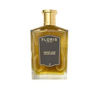 Floris Honey Oud Eau de Parfum (unisex) 100 ml