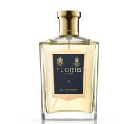 Floris London J.F. 100 ml Eau de Toilette Spray