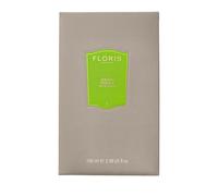 Floris London Jermyn Street Eau de Parfum 100 ml - Raffinato agrumi e vetiver...