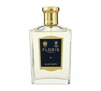 Floris London JF Eau de Toilette 100 ml