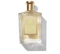 Floris London Jf Eau de Toilette Spray 3.4 FL. Oz.