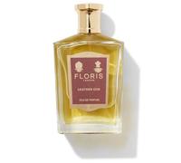 Floris Leather Oud Eau de Parfum (unisex) 100 ml