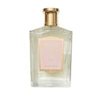 Floris London Lily 100 ml Eau de Toilette Spray