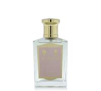 Floris London Lily 50 ml Eau de Toilette Spray