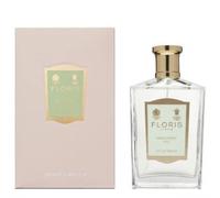 Floris London Mulberry Fig 100 ml, Eau de Parfum Spray