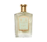 Floris Mulberry Fig 100ml Eau De Parfum Trasparente Uomo