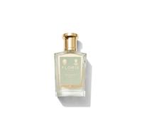 Floris Mulberry Fig Eau de Parfum (unisex) 50 ml