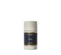 Floris London - n. 89 deodorante stick 75 ml
