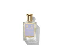 Floris Night Profented Jasmine EDT 50 ml