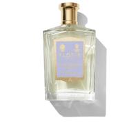 Floris London Night Profumato Jasmine Eau de Toilette 100 ml