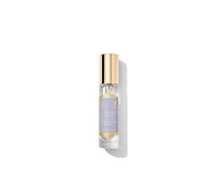 Floris London Night Profumato Jasmine Eau de Toilette 100 ml
