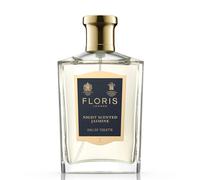 Floris London Night Scented Jasmine 100 ml Eau de Toilette Spray